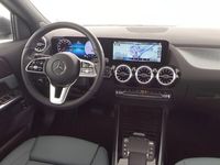 gebraucht Mercedes EQA250+ +