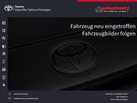 Gebraucht Ford Kuga ST-Line 175 PS (128 kW) 2019 Grau SUV