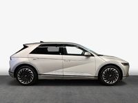 gebraucht Hyundai Ioniq 5 72,6 kWh Uniq m.Batterie-Test-Zertifikat