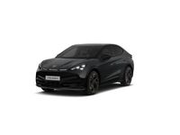 Neu Cupra Tavascan Endurance 210 kW (286 PS) 2026 Grau SUV
