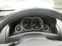 gebraucht Opel Tigra 1.4 TWINPORT Sport Sport