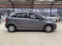 Gebraucht Mercedes B180 116 PS (85 kW) 2009 Grau Van / Kleinbus