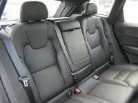 Gebraucht Volvo XC60 Ultra 250 PS (183 kW) 2025 Schwarz SUV