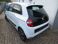 gebraucht Renault Twingo SCe 70 Stop & Start Liberty