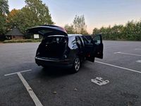 Gebraucht Audi Q5 211 PS (155 kW) 2010 Braun SUV