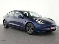 gebraucht Tesla Model 3 Performance