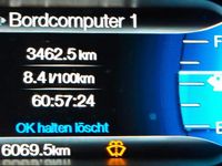 Gebraucht Ford Ranger 160 PS (117 kW) 2019 Schwarz Pickup