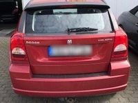 gebraucht Dodge Caliber SE 1.8 SE