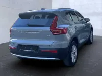Gebraucht Volvo XC40 120 PS (88 kW) 2023 SUV