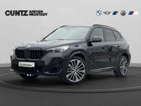 gebraucht BMW X1 xDrive23i