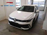 Gebraucht VW Golf VIII GTE 272 PS (200 kW) 2025 Andere Limousine