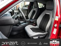 gebraucht Opel Mokka 1.2 Elegance *LED*CarPlay*DAB*PDC*Kamera*SHZ*Technologie-Paket*