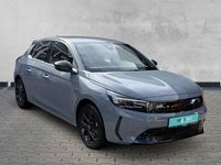 Gebraucht Opel Corsa 101 PS (74 kW) 2024 Grau Kleinwagen