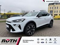 Gebraucht Cupra Formentor VZ 333 PS (244 kW) 2024 Andere farbe SUV