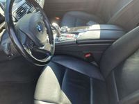 gebraucht BMW 535 i xDrive A -