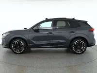 Neu Cupra Terramar VZ 265 PS (194 kW) 2026 Timanfayagraumet. SUV