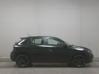 Occasion Opel Corsa Elegance 101 ch (74 kW) 2024 Noir Citadine