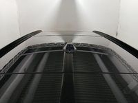 Gebraucht BMW 320 M Sport 190 PS (139 kW) 2024 Dravitgrau Kombi