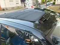 Gebraucht VW Lupo 50 PS (36 kW) 1999 Kleinwagen