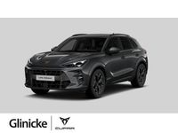 Neu Cupra Terramar 204 PS (150 kW) 2025 Grau SUV
