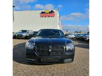 gebraucht Dodge Magnum AUTOM CAMERA NAVI ALU KLIMAANLAGE