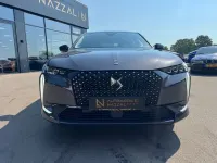 Gebraucht DS Automobiles DS4 224 PS (164 kW) 2025 Grau SUV