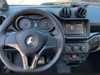 Gebraucht Aixam City Sport 2020 Blau Kleinwagen