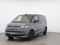 Neu VW Multivan Edition 177 PS (130 kW) 2026 Grau Van / Kleinbus