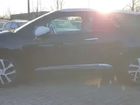 Gebraucht Citroën DS3 So Chic 82 PS (60 kW) 2015 Lackierung schwarz perle Kleinwagen
