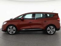 gebraucht Renault Grand Scénic IV 1.3 TCe 160