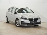 gebraucht BMW 220 d Advantage AT Navi SHZ DAB PDC NP: 48.000€