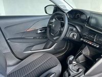 gebraucht Peugeot 208 1.2 PT Active DAB SHZ TEMPOMAT TOUCH