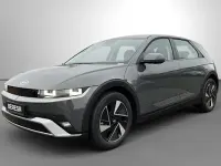 Gebraucht Hyundai Ioniq 5 125 kW (170 PS) 2025 Grau SUV