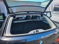 gebraucht BMW 520 D Autom., Headup, Vollleder, Navi und. Sound Prof.