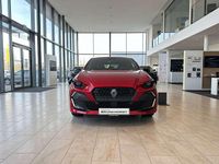 Brugt Renault Clio V Evolution 158 HK (116 kW) 2026 Rød Hatchback
