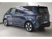 gebraucht VW ID. Buzz Pro 77 kWh ACC+AppConnect+AHK+LED+Navi