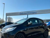 gebraucht Ford Ka TREND TÜV NEU