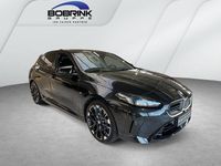 Gebraucht BMW M135 Performance 300 PS (220 kW) 2024 Schwarz Kleinwagen