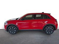 Gebraucht Fiat 600 114 kW (156 PS) 2024 Rot SUV