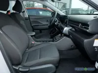 Neu Hyundai Kona Select 139 PS (102 kW) 2026 Cyber grey SUV