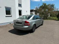Gebraucht Volvo S40 140 PS (102 kW) 2006 Andere farben Limousine