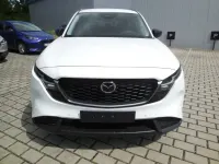 Neu Mazda CX-5 Center-Line 141 PS (103 kW) 2026 SUV