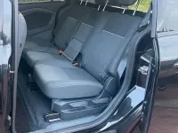 Gebraucht Ford Grand C-Max SYNC Edition 116 PS (85 kW) 2013 Van / Kleinbus