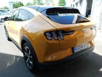 Gebraucht Ford Mustang Mach-E Standard Range 197 kW (269 PS) 2022 Othercolor SUV