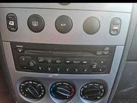 Gebraucht Citroën Berlingo 75 PS (55 kW) 2008 Weiß Van / Kleinbus