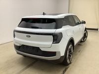 Gebraucht Ford Explorer Premium 250 kW (340 PS) 2025 Frostweiß SUV