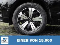 Gebraucht Volvo XC60 Plus 455 PS (334 kW) 2023 Schwarz SUV