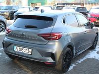 Gebraucht Mitsubishi Colt Edition 91 PS (66 kW) 2024 Grau Kleinwagen