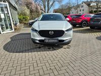 Neu Mazda CX-30 140 PS (102 kW) 2026 SUV