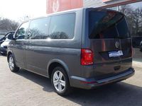 Gebraucht VW T6 150 PS (110 kW) 2015 Andere Van